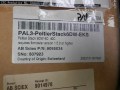 PAL3 - Peltier Stack 6DW